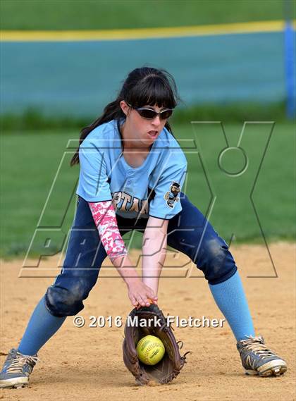Thumbnail 1 in Highland Regional @ Triton photogallery.