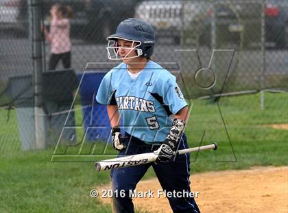 Thumbnail 2 in Highland Regional @ Triton photogallery.