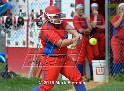 Thumbnail 3 in Highland Regional @ Triton photogallery.
