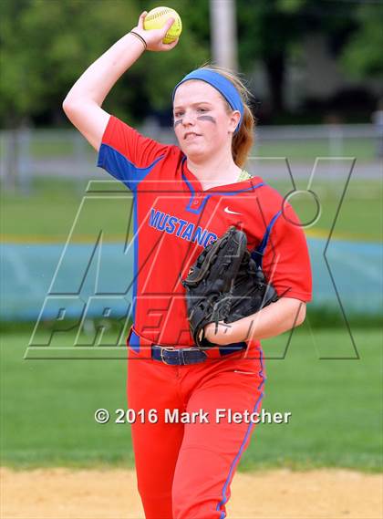 Thumbnail 2 in Highland Regional @ Triton photogallery.