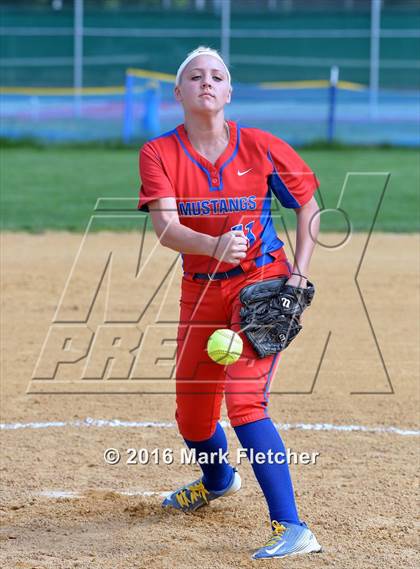 Thumbnail 2 in Highland Regional @ Triton photogallery.