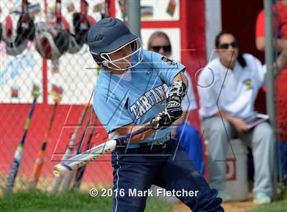 Thumbnail 3 in Highland Regional @ Triton photogallery.