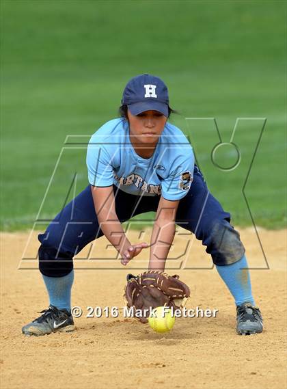 Thumbnail 2 in Highland Regional @ Triton photogallery.