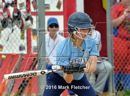 Thumbnail 3 in Highland Regional @ Triton photogallery.