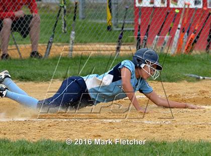 Thumbnail 2 in Highland Regional @ Triton photogallery.