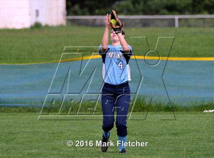 Thumbnail 1 in Highland Regional @ Triton photogallery.