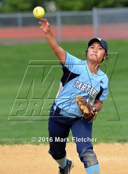 Thumbnail 3 in Highland Regional @ Triton photogallery.
