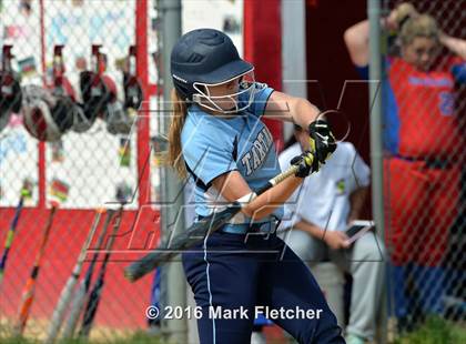 Thumbnail 3 in Highland Regional @ Triton photogallery.