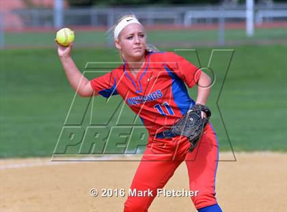 Thumbnail 1 in Highland Regional @ Triton photogallery.