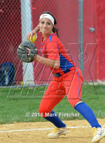 Thumbnail 2 in Highland Regional @ Triton photogallery.