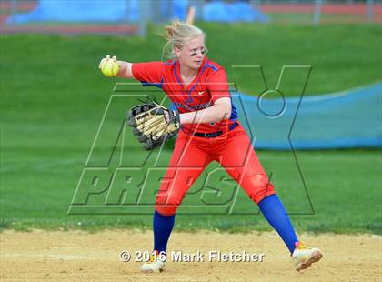 Thumbnail 1 in Highland Regional @ Triton photogallery.
