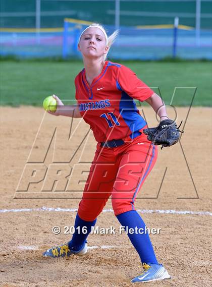 Thumbnail 1 in Highland Regional @ Triton photogallery.