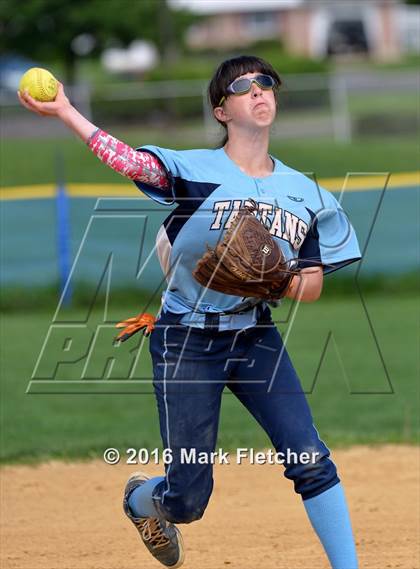 Thumbnail 2 in Highland Regional @ Triton photogallery.
