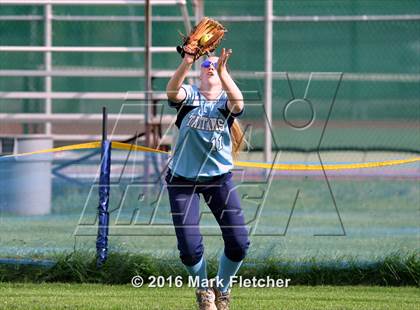 Thumbnail 2 in Highland Regional @ Triton photogallery.