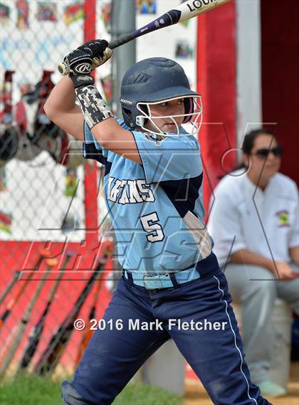 Thumbnail 1 in Highland Regional @ Triton photogallery.