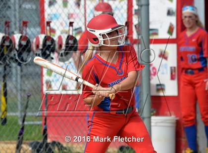 Thumbnail 3 in Highland Regional @ Triton photogallery.