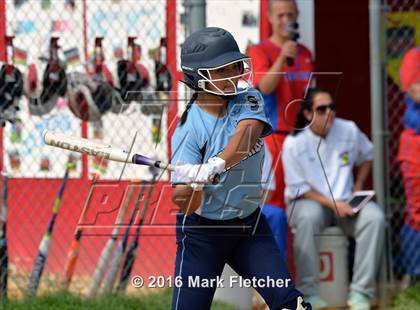 Thumbnail 1 in Highland Regional @ Triton photogallery.