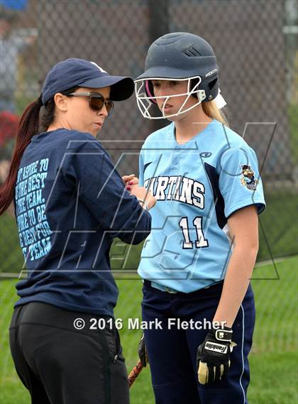 Thumbnail 1 in Highland Regional @ Triton photogallery.