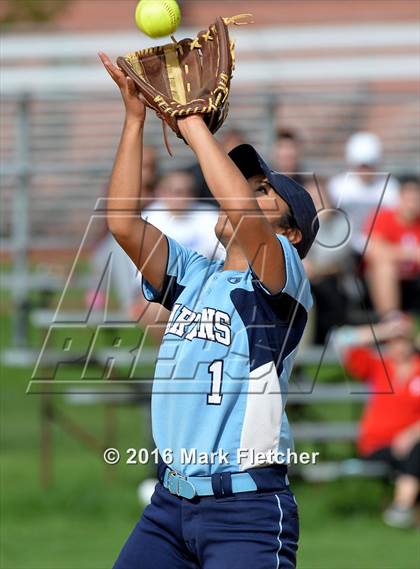 Thumbnail 1 in Highland Regional @ Triton photogallery.