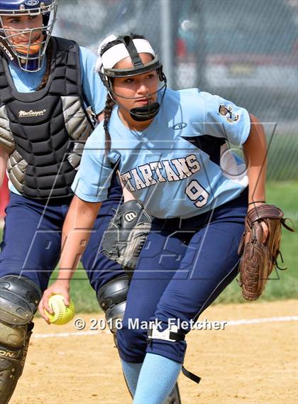 Thumbnail 1 in Highland Regional @ Triton photogallery.