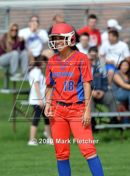 Thumbnail 2 in Highland Regional @ Triton photogallery.