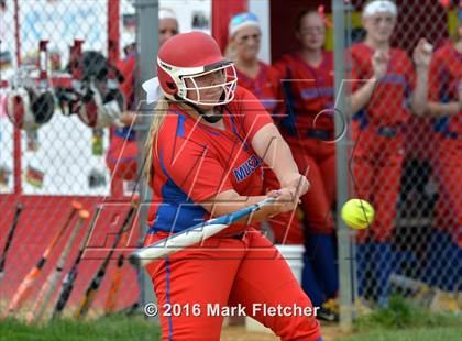 Thumbnail 1 in Highland Regional @ Triton photogallery.