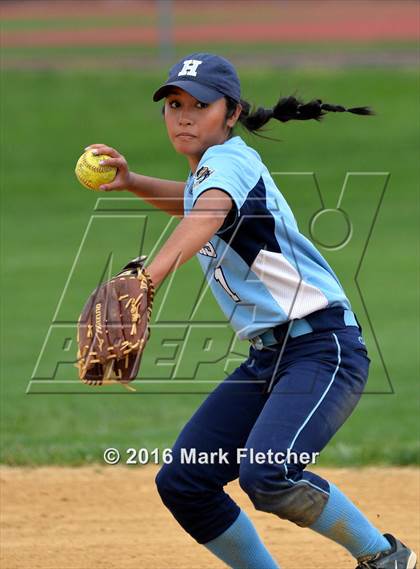 Thumbnail 3 in Highland Regional @ Triton photogallery.