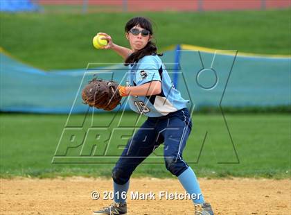 Thumbnail 2 in Highland Regional @ Triton photogallery.