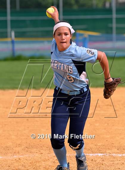 Thumbnail 3 in Highland Regional @ Triton photogallery.