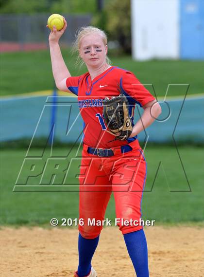 Thumbnail 1 in Highland Regional @ Triton photogallery.