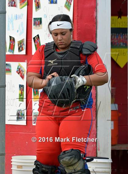 Thumbnail 3 in Highland Regional @ Triton photogallery.