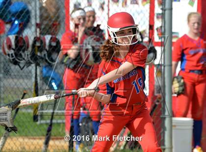 Thumbnail 1 in Highland Regional @ Triton photogallery.