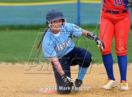 Thumbnail 2 in Highland Regional @ Triton photogallery.