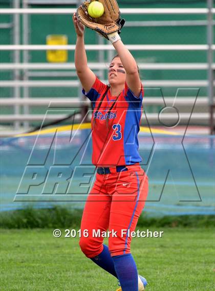 Thumbnail 1 in Highland Regional @ Triton photogallery.
