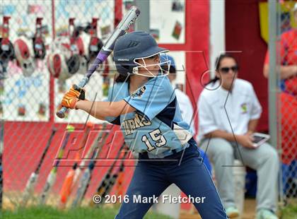 Thumbnail 1 in Highland Regional @ Triton photogallery.
