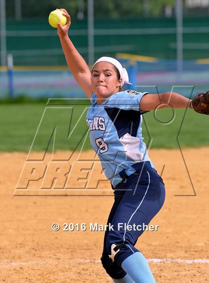 Thumbnail 3 in Highland Regional @ Triton photogallery.