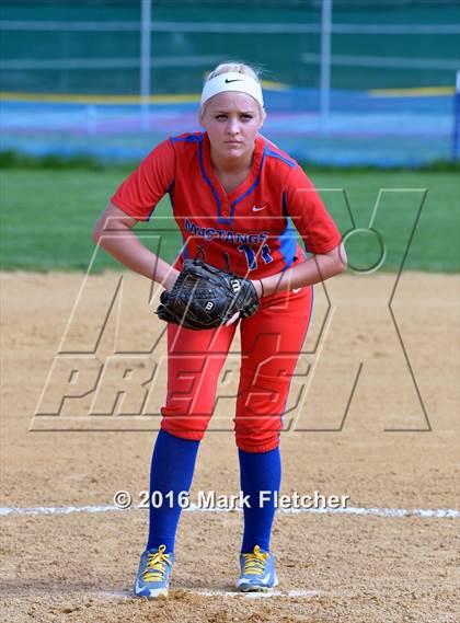 Thumbnail 1 in Highland Regional @ Triton photogallery.