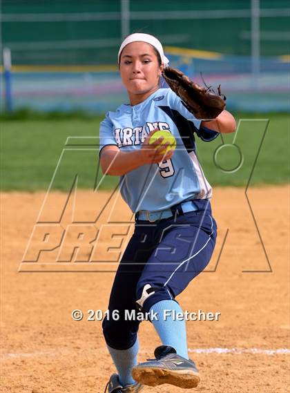 Thumbnail 2 in Highland Regional @ Triton photogallery.