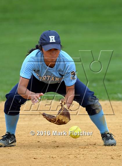 Thumbnail 2 in Highland Regional @ Triton photogallery.