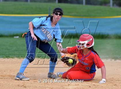 Thumbnail 2 in Highland Regional @ Triton photogallery.