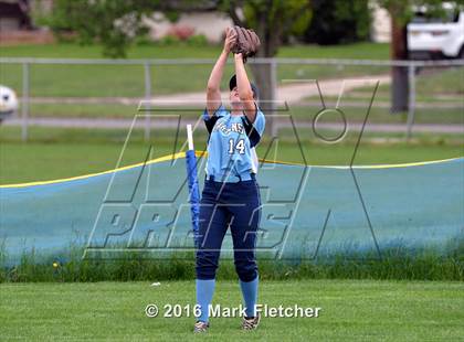 Thumbnail 2 in Highland Regional @ Triton photogallery.