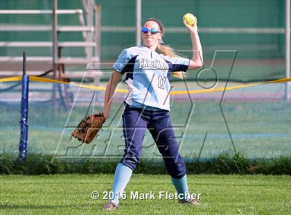 Thumbnail 3 in Highland Regional @ Triton photogallery.