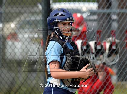 Thumbnail 2 in Highland Regional @ Triton photogallery.