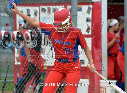 Thumbnail 3 in Highland Regional @ Triton photogallery.