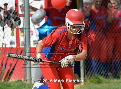 Thumbnail 3 in Highland Regional @ Triton photogallery.