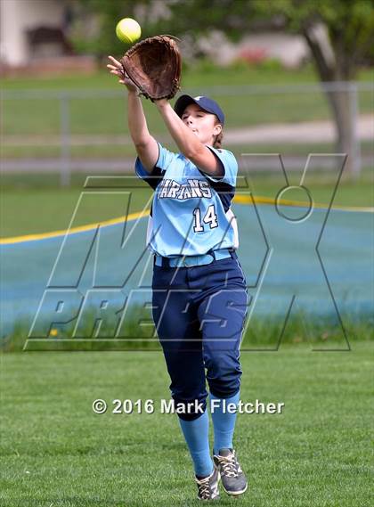 Thumbnail 1 in Highland Regional @ Triton photogallery.