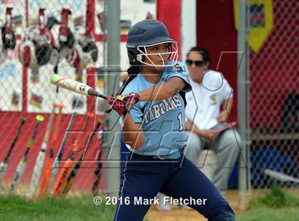 Thumbnail 2 in Highland Regional @ Triton photogallery.