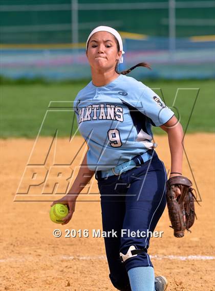 Thumbnail 1 in Highland Regional @ Triton photogallery.