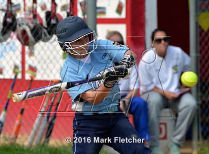 Thumbnail 1 in Highland Regional @ Triton photogallery.