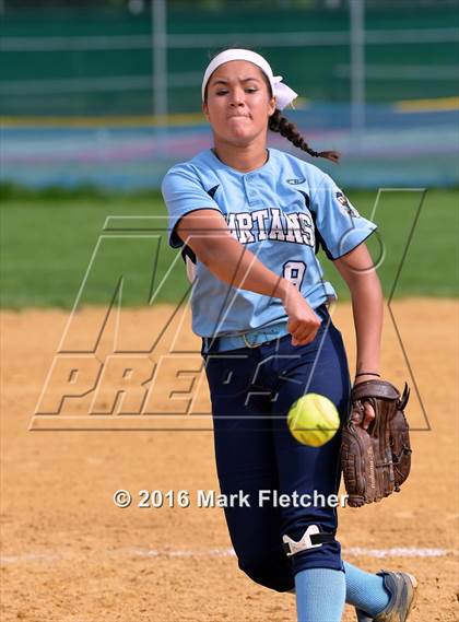 Thumbnail 2 in Highland Regional @ Triton photogallery.